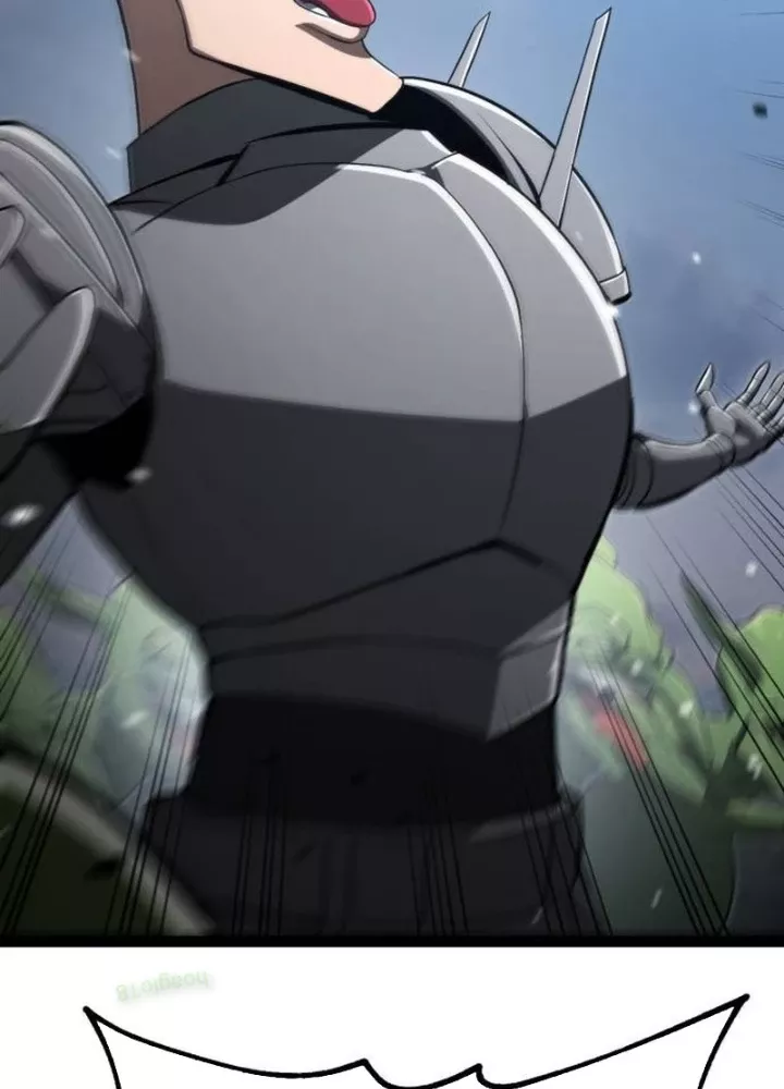 Goblin Cấp 999 Chap 15 - Next Chap 16