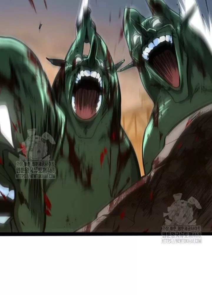 Goblin Cấp 999 Chap 15 - Next Chap 16