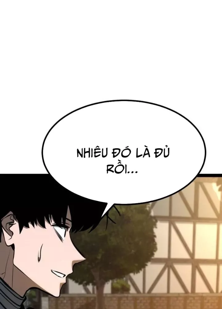 Goblin Cấp 999 Chap 15 - Next Chap 16