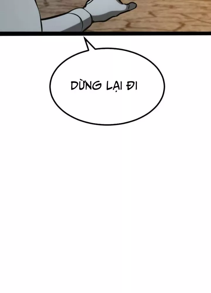 Goblin Cấp 999 Chap 15 - Next Chap 16