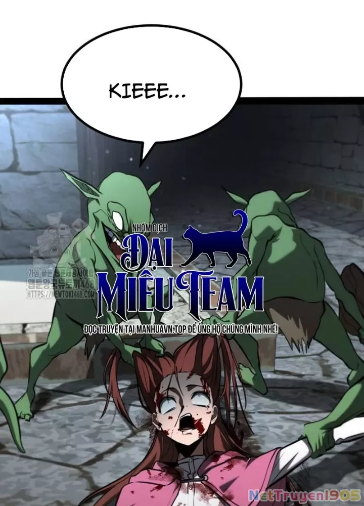 Goblin Cấp 999 Chap 15 - Next Chap 16