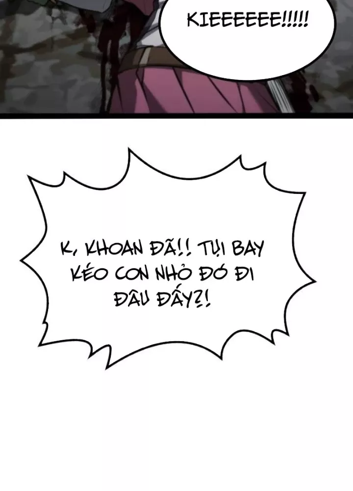 Goblin Cấp 999 Chap 15 - Next Chap 16