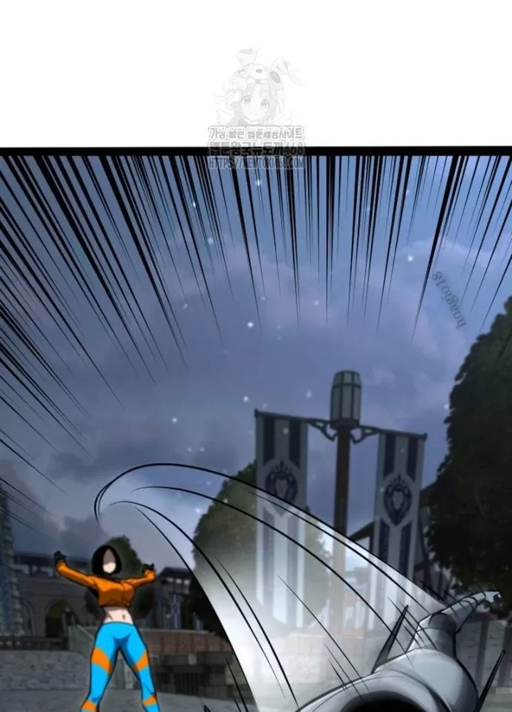 Goblin Cấp 999 Chap 15 - Next Chap 16