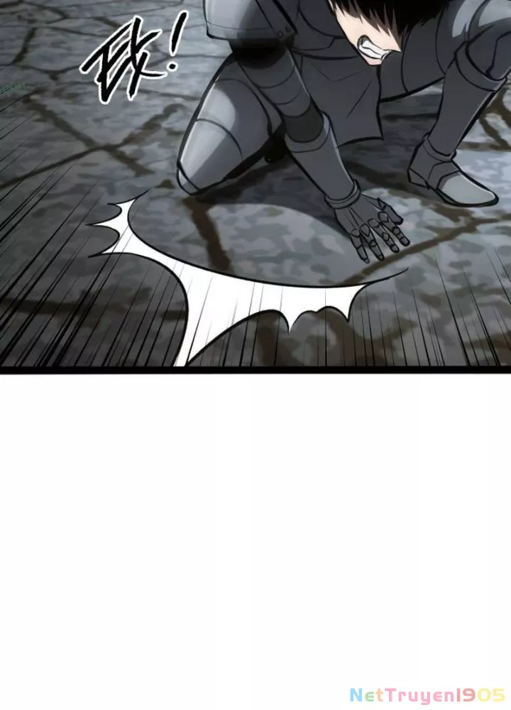 Goblin Cấp 999 Chap 15 - Next Chap 16