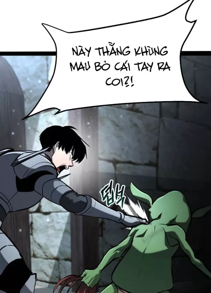 Goblin Cấp 999 Chap 15 - Next Chap 16