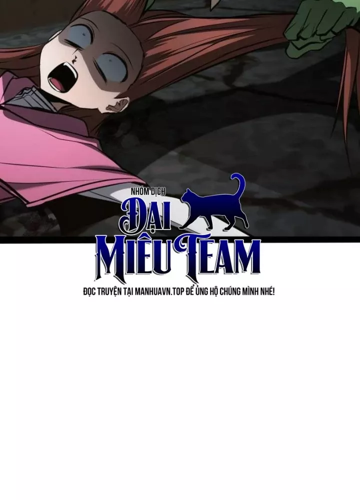 Goblin Cấp 999 Chap 15 - Next Chap 16