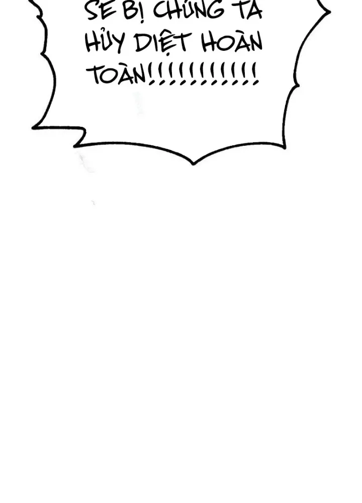 Goblin Cấp 999 Chap 15 - Next Chap 16