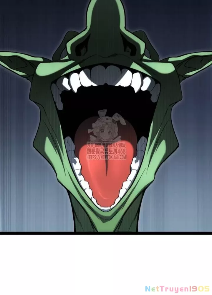 Goblin Cấp 999 Chap 15 - Next Chap 16