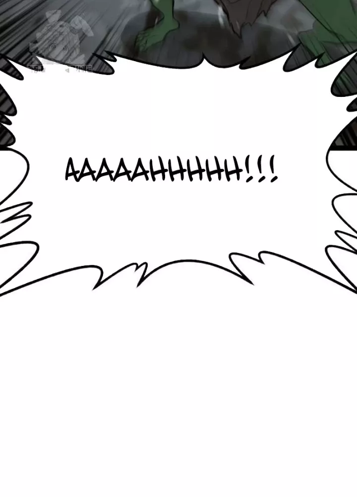 Goblin Cấp 999 Chap 15 - Next Chap 16