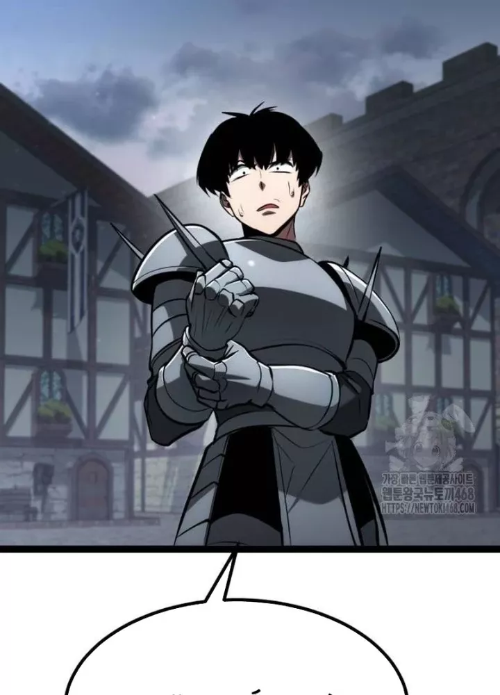 Goblin Cấp 999 Chap 15 - Next Chap 16