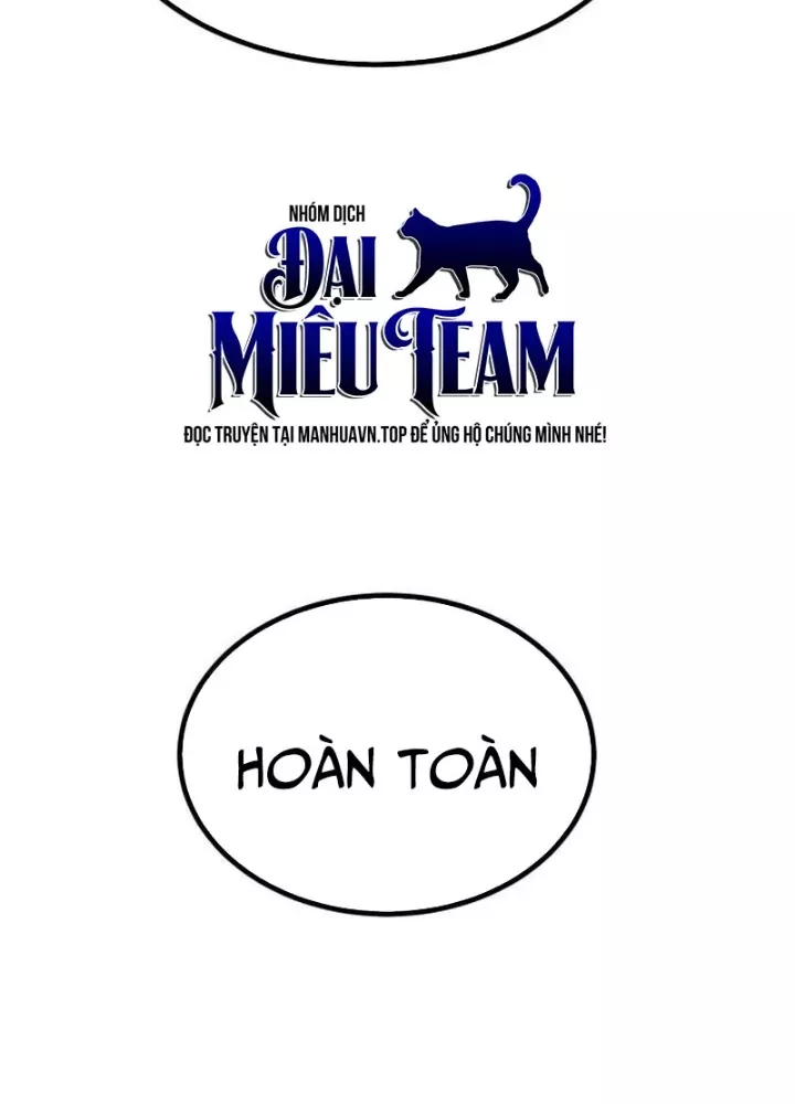 Goblin Cấp 999 Chap 15 - Next Chap 16