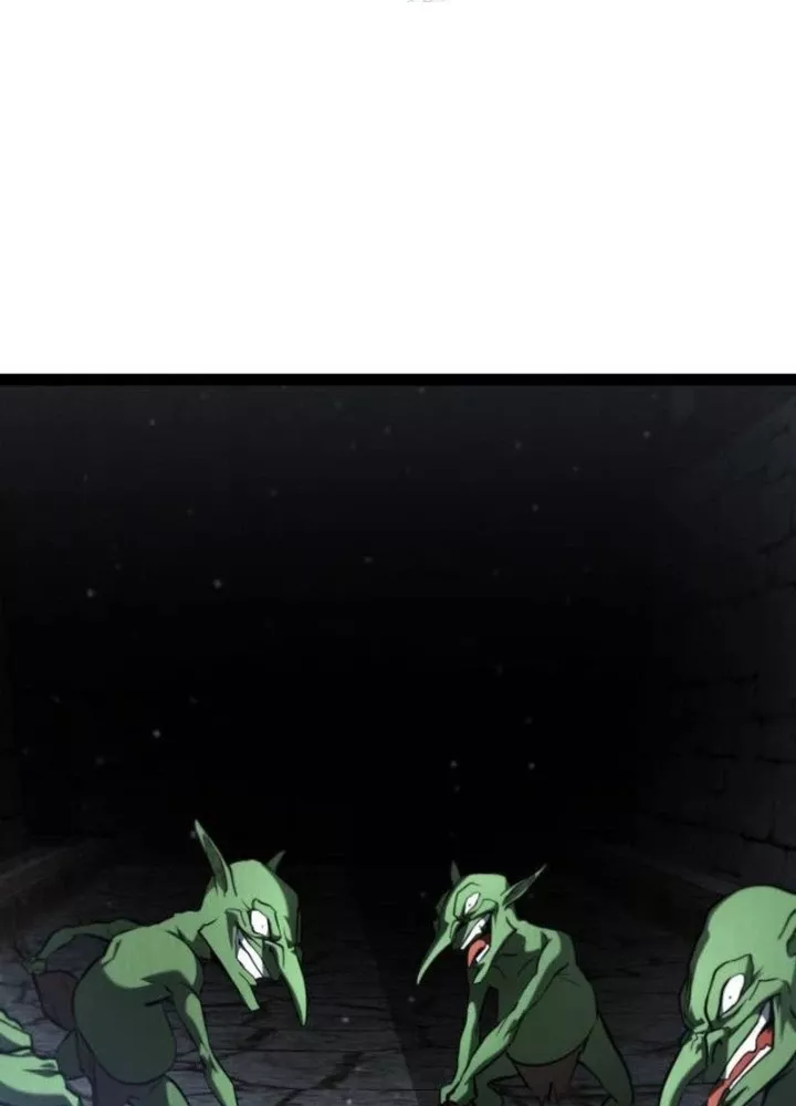 Goblin Cấp 999 Chap 15 - Next Chap 16