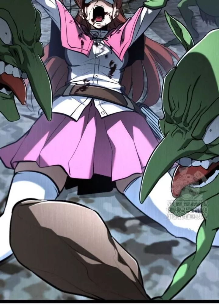 Goblin Cấp 999 Chap 15 - Next Chap 16