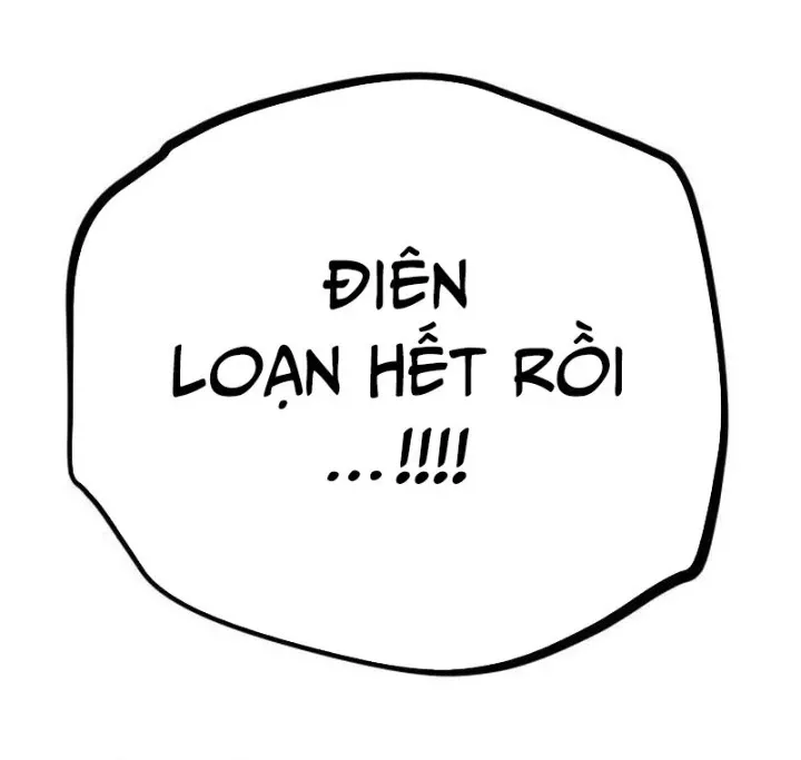 Goblin Cấp 999 Chap 15 - Next Chap 16