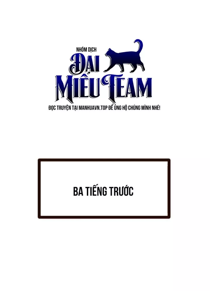 Goblin Cấp 999 Chap 15 - Next Chap 16