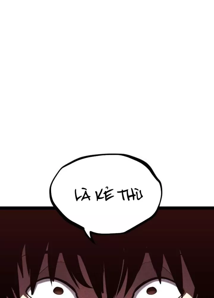 Goblin Cấp 999 Chap 15 - Next Chap 16