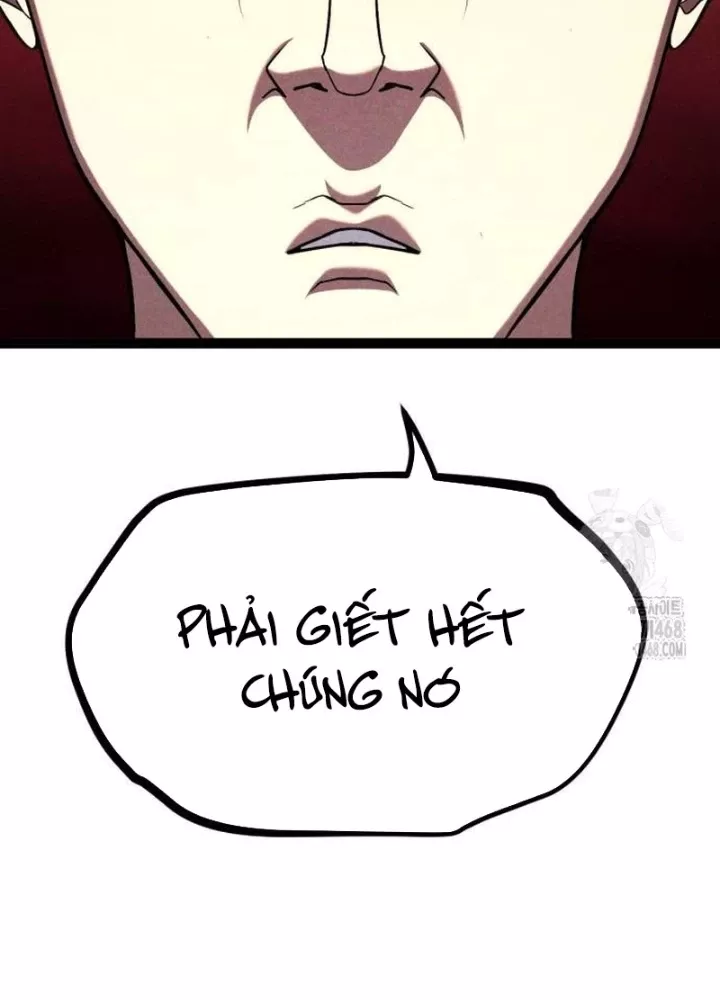 Goblin Cấp 999 Chap 15 - Next Chap 16