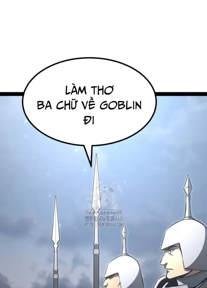 Goblin Cấp 999 Chap 15 - Next Chap 16