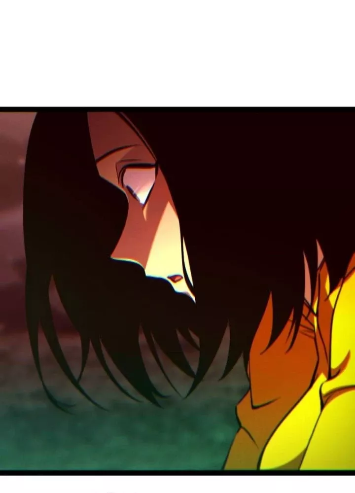 Goblin Cấp 999 Chap 15 - Next Chap 16