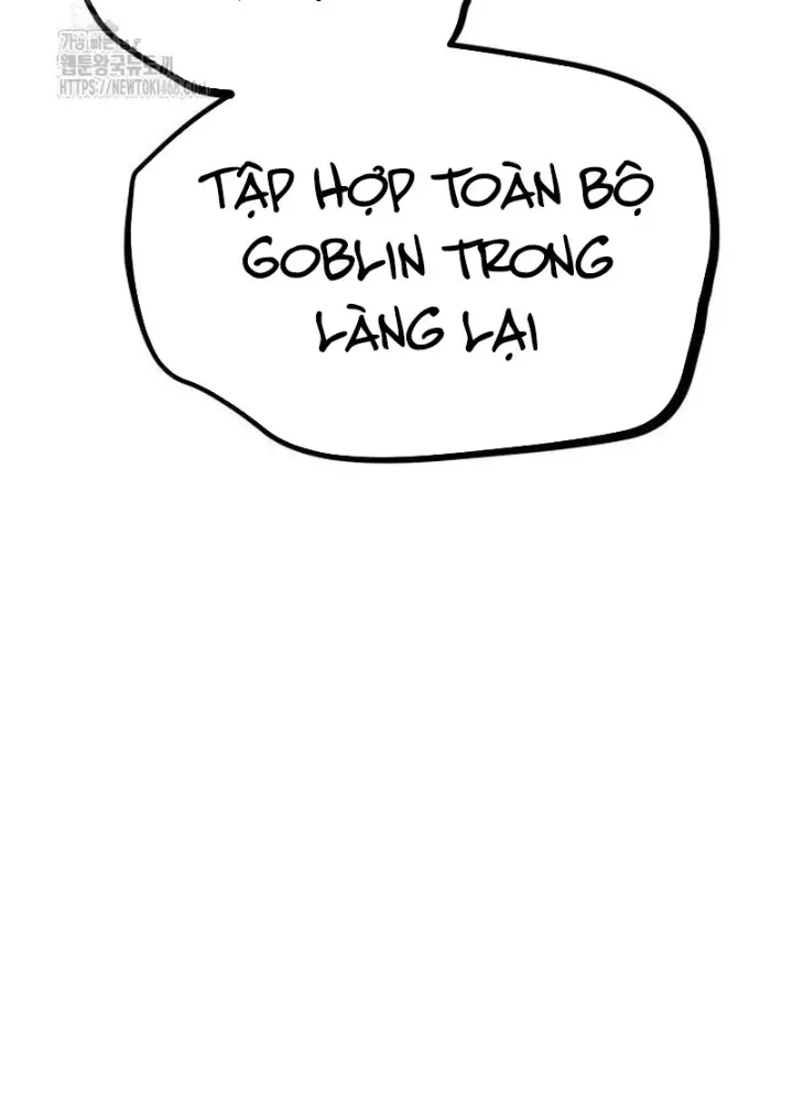 Goblin Cấp 999 Chap 15 - Next Chap 16