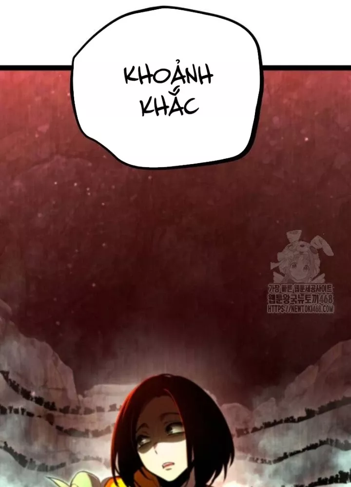 Goblin Cấp 999 Chap 15 - Next Chap 16