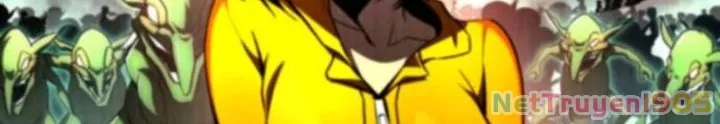 Goblin Cấp 999 Chap 15 - Next Chap 16