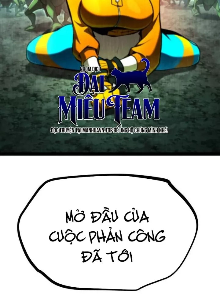 Goblin Cấp 999 Chap 15 - Next Chap 16