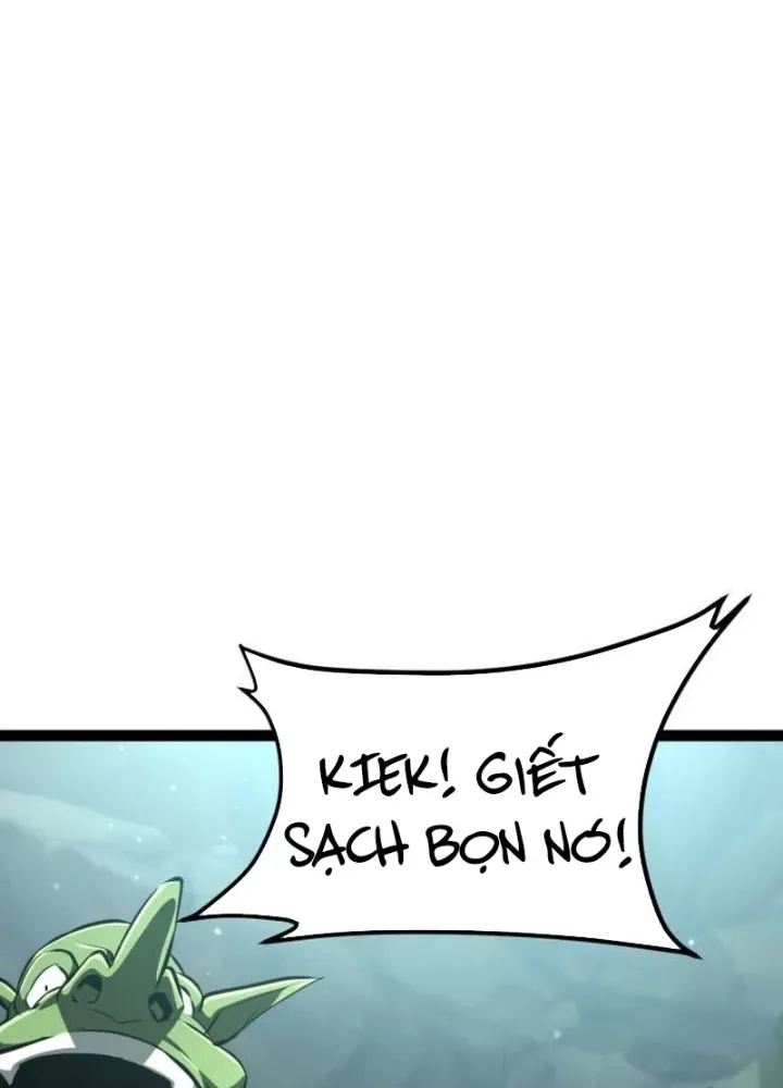 Goblin Cấp 999 Chap 15 - Next Chap 16