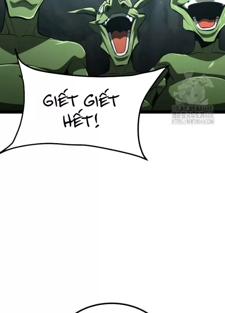 Goblin Cấp 999 Chap 15 - Next Chap 16