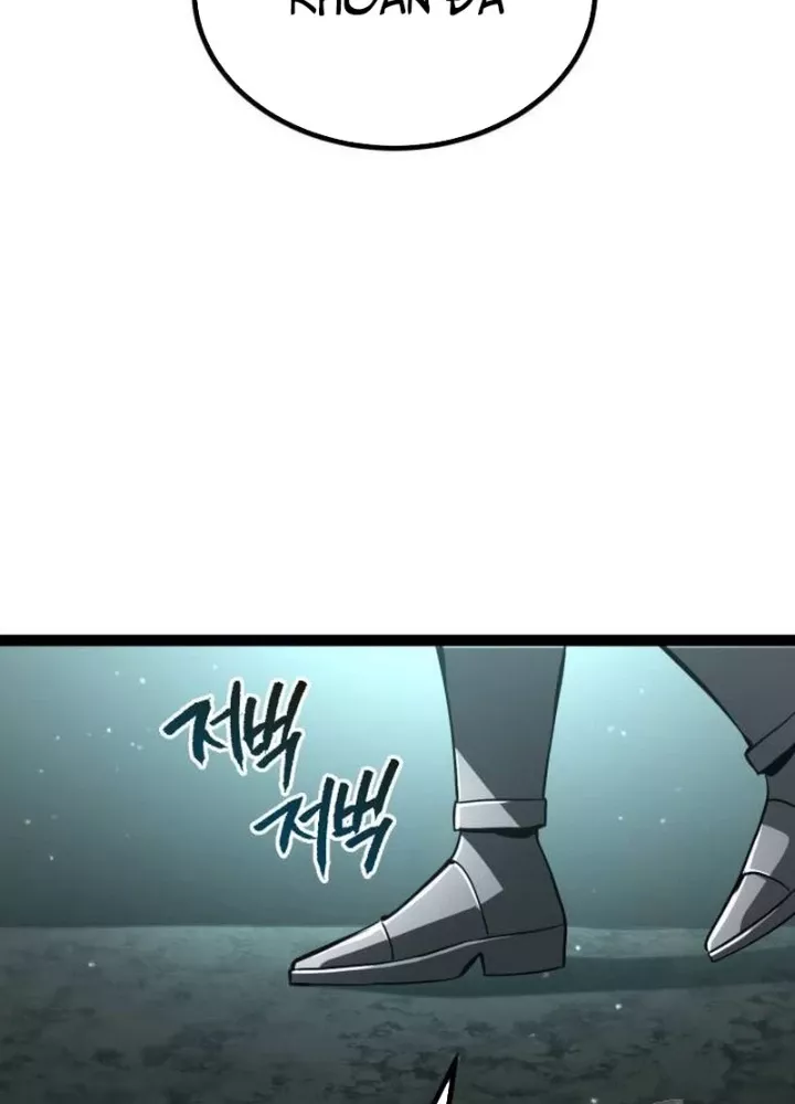 Goblin Cấp 999 Chap 15 - Next Chap 16