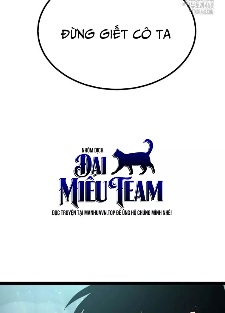 Goblin Cấp 999 Chap 15 - Next Chap 16