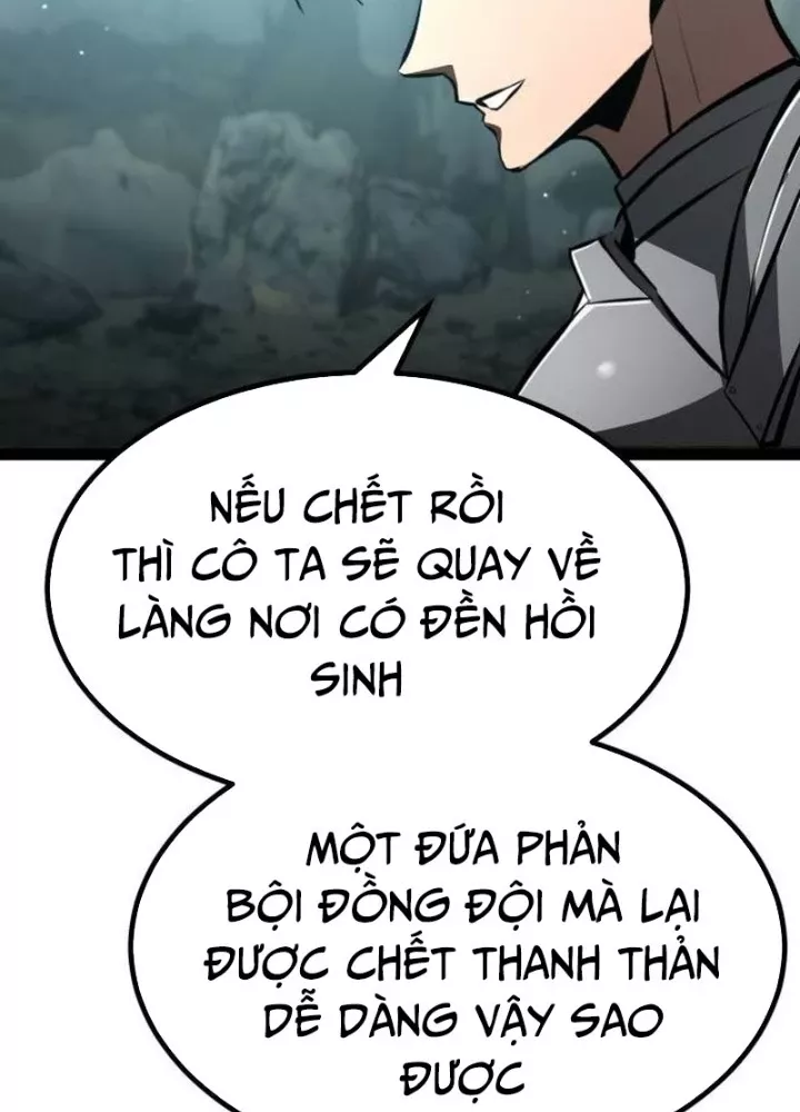 Goblin Cấp 999 Chap 15 - Next Chap 16