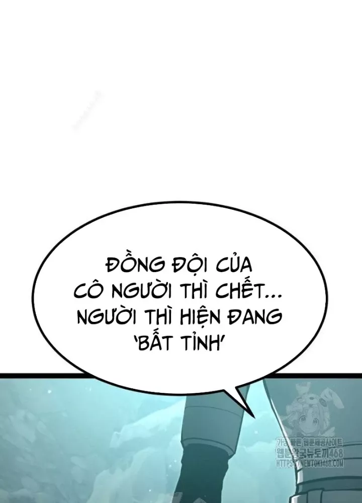 Goblin Cấp 999 Chap 15 - Next Chap 16