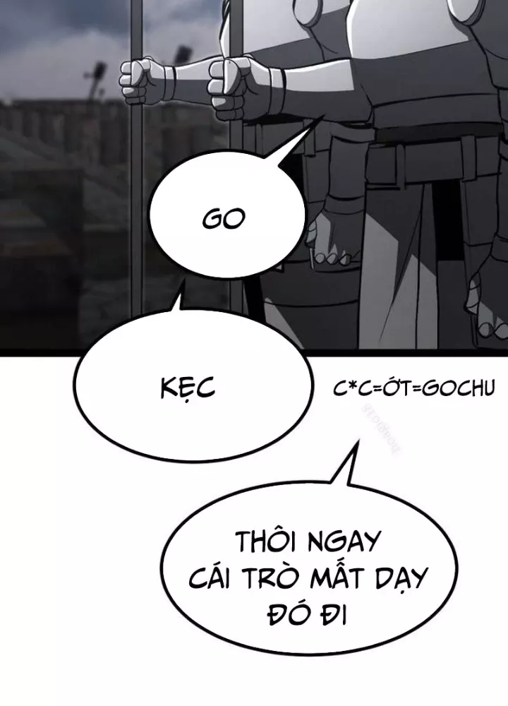 Goblin Cấp 999 Chap 15 - Next Chap 16