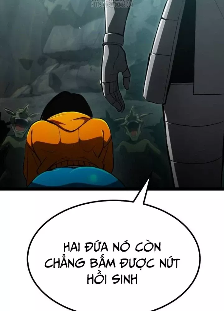 Goblin Cấp 999 Chap 15 - Next Chap 16