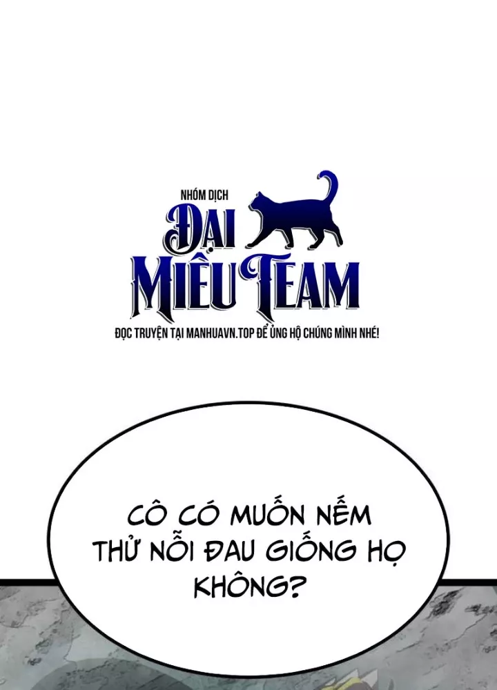 Goblin Cấp 999 Chap 15 - Next Chap 16