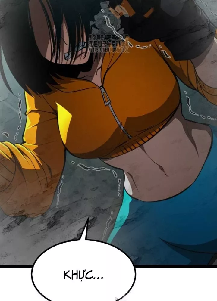 Goblin Cấp 999 Chap 15 - Next Chap 16