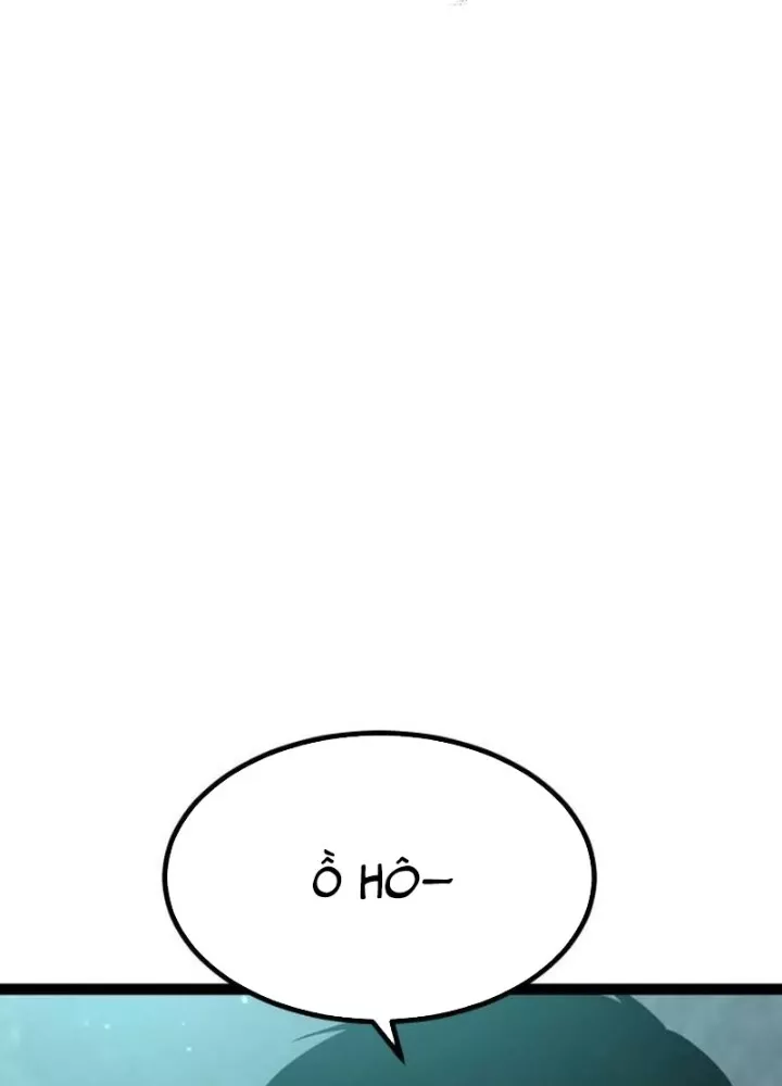 Goblin Cấp 999 Chap 15 - Next Chap 16