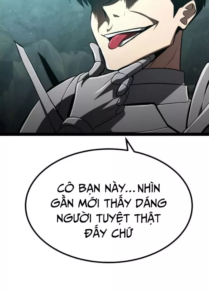 Goblin Cấp 999 Chap 15 - Next Chap 16