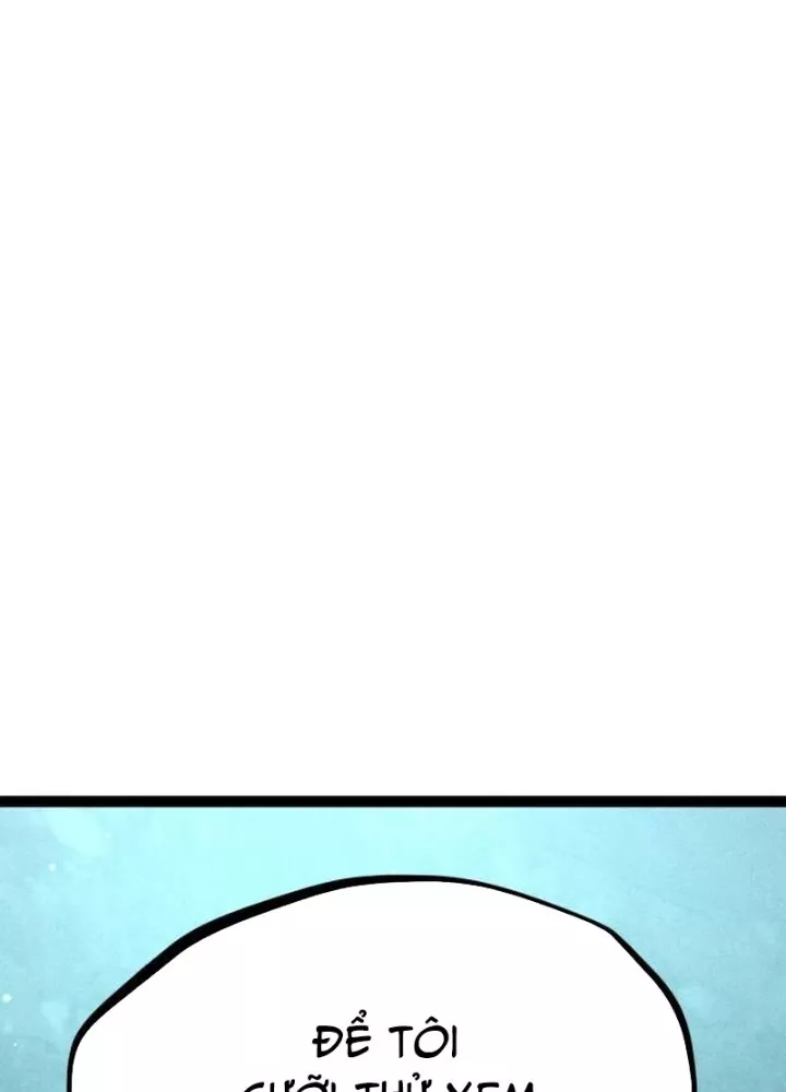 Goblin Cấp 999 Chap 15 - Next Chap 16