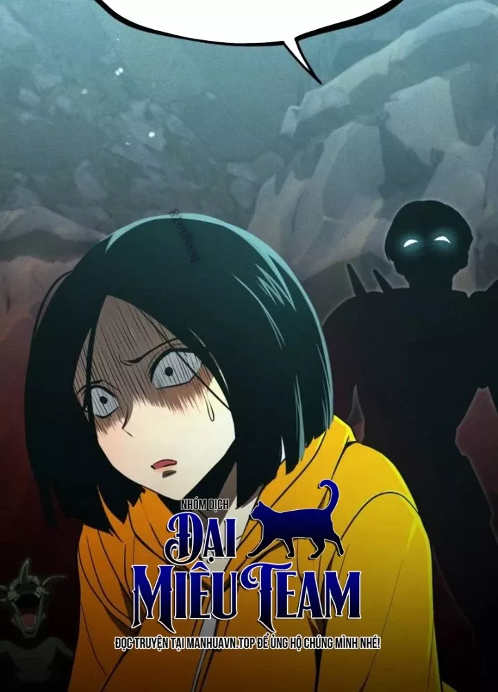 Goblin Cấp 999 Chap 15 - Next Chap 16