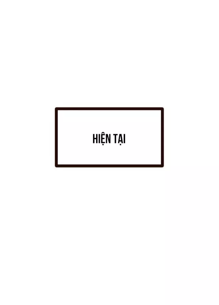 Goblin Cấp 999 Chap 15 - Next Chap 16