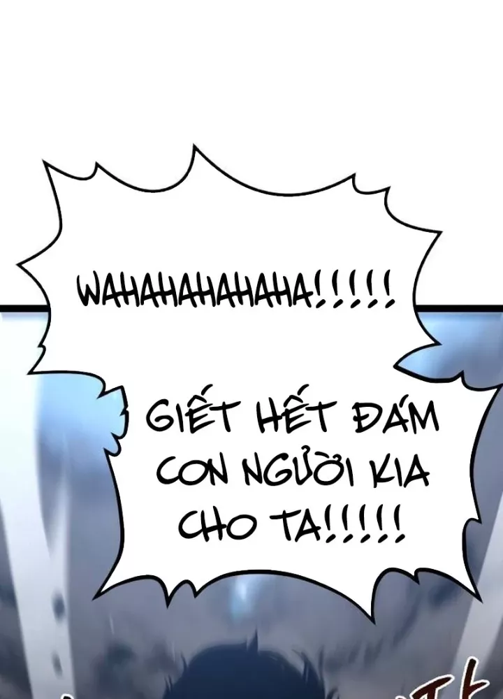 Goblin Cấp 999 Chap 15 - Next Chap 16