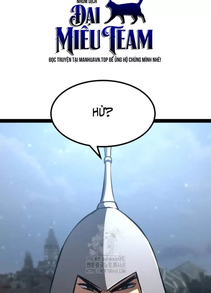 Goblin Cấp 999 Chap 15 - Next Chap 16