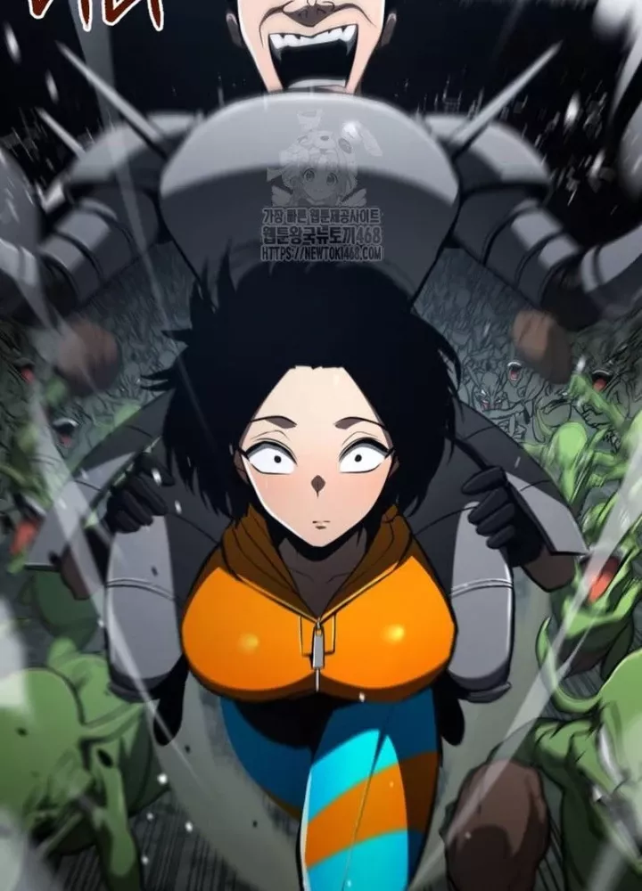 Goblin Cấp 999 Chap 15 - Next Chap 16