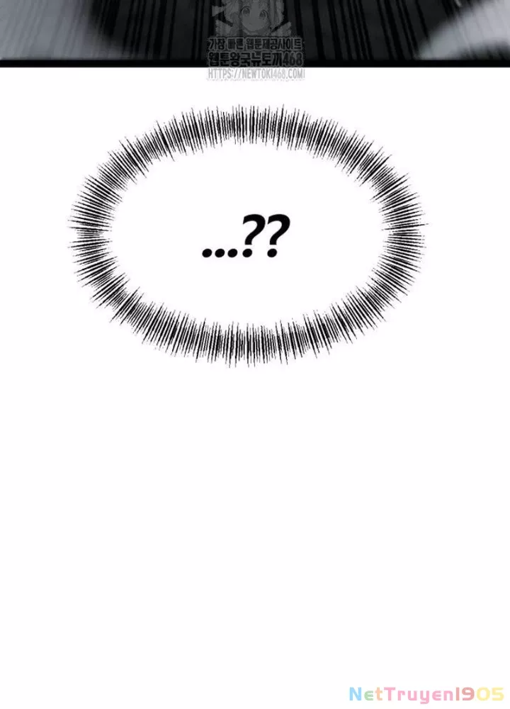 Goblin Cấp 999 Chap 15 - Next Chap 16