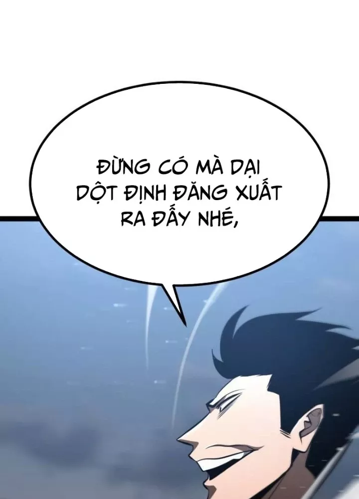 Goblin Cấp 999 Chap 15 - Next Chap 16