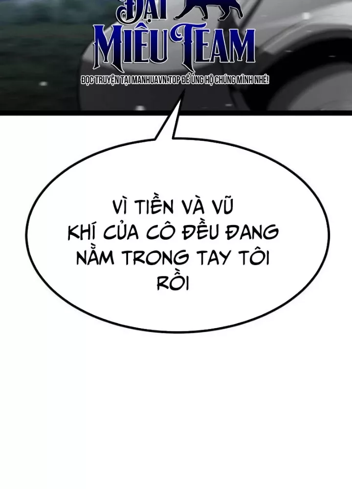 Goblin Cấp 999 Chap 15 - Next Chap 16