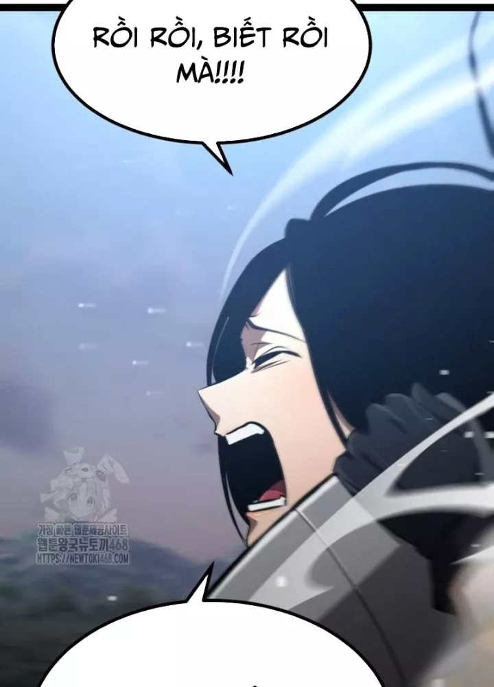 Goblin Cấp 999 Chap 15 - Next Chap 16