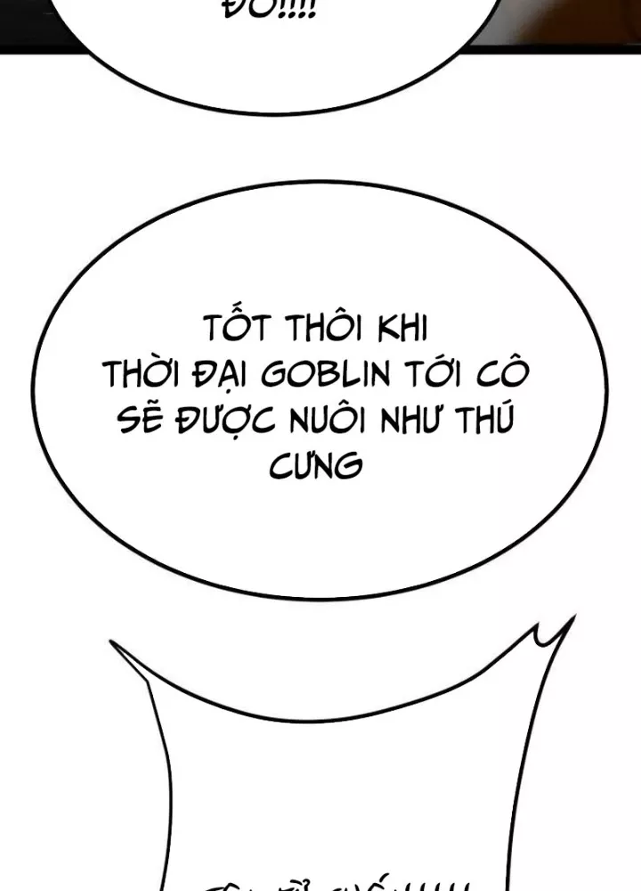 Goblin Cấp 999 Chap 15 - Next Chap 16